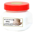 ガラクトオリゴ糖660g