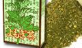 国産よもぎ茶6g×32パック