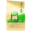 楽々本草・徳用9.5g×100パック