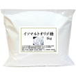 イソマルトオリゴ糖1kg