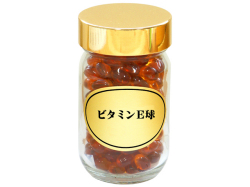 �ӥ��ߥ�ŵ�