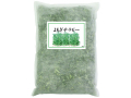 ��⤮�ƥ�ԡ�