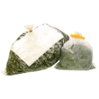 よもぎの湯600g