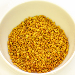 そのまま食べる