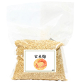 乾燥玄米麹１ｋｇ