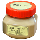 胡麻ハニー・白 徳用１１００ｇ