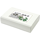 少食どくだし減脂茶・箱 各１６パック