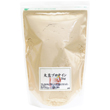 大豆プロテイン1kg