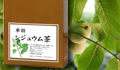 シジュウム茶32パック