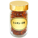 レシチンＥ球４５０ｍｇ×２０５球