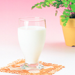 朝のリズムをつかみたい方に