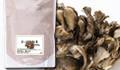 国産舞茸粉末500g