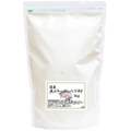 魚コラーゲン粉末１ｋｇ