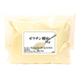 ゼラチン顆粒1kg