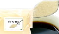 ゼラチン顆粒1kg
