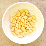 そのまま食べる