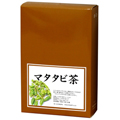 マタタビ茶１．５ｇ×４０パック