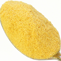 淡路島産・玉ねぎ粉末1kg