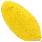 水やぬるま湯で