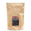 国産・黒豆粉末1kg
