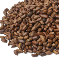 決明子1kg