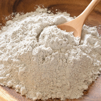 サイリウム粉末1kg
