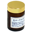 生ローヤルゼリー110g