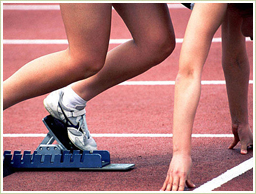 ホエイプロテイン（ＷＰＩ）を100％使用