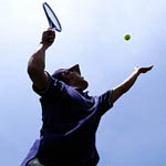 吸収効率の良いプロテイン