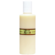馬油・業務用220ml
