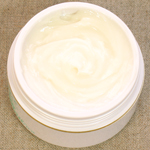 乾燥肌・敏感肌に