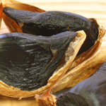 一日に１片から３片が目安