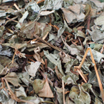 使い方は工夫次第