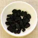 そのまま食べる