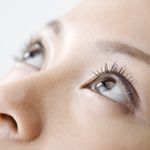 アントシアニンが豊富