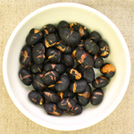 そのまま食べる