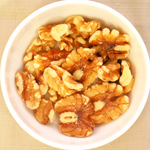 そのまま食べる