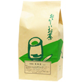 爽快茶 徳用２００パック