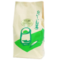 少食どくだし減脂茶・徳用 各５２パック