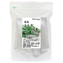 よもぎ新芽青汁粉末２ｇ×３０本