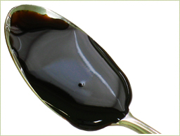 質の高いペースト加工で魅力的な商品づくり