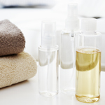 最高品質の自然化粧水をお求めの方に