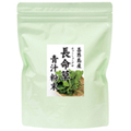 国産・長命草青汁粉末１００ｇ