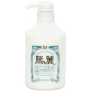 馬麗・トリートメント５３０ｃｃ