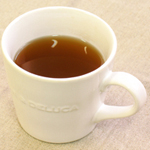 濃厚などくだみ下毒茶