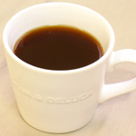 甘いなつめエキス