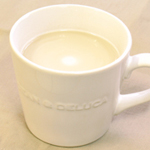 おいしい骨髄エキス