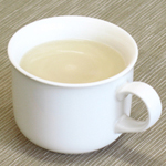 できあがり