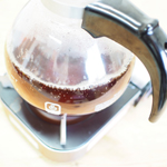 沸騰してから１０分