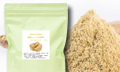 国産しょうが粉末100g